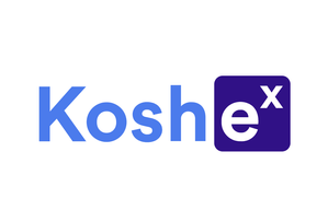koshex.png