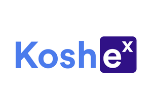 koshex.png