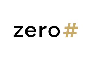zero.png