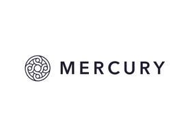 mercury.png