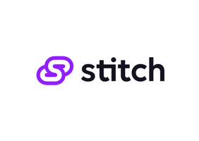 stitch.png