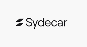 sydecar.png