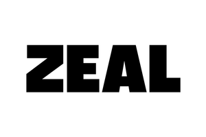 zeal.png