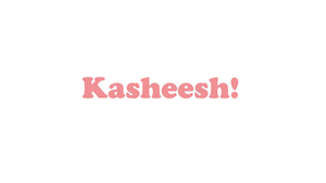kasheesh.png