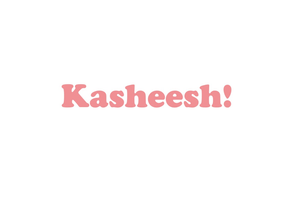 kasheesh.png