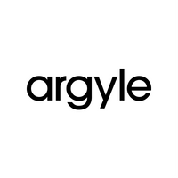 argyle-black-l.png