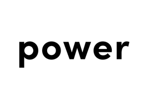 power-09.png